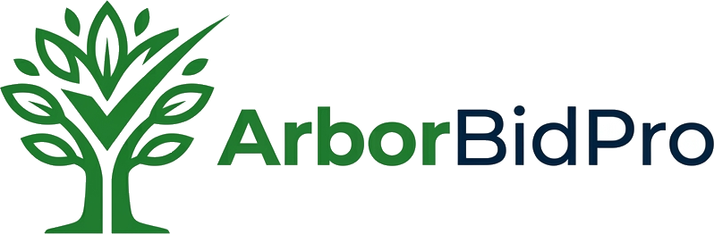 ArborBidPro